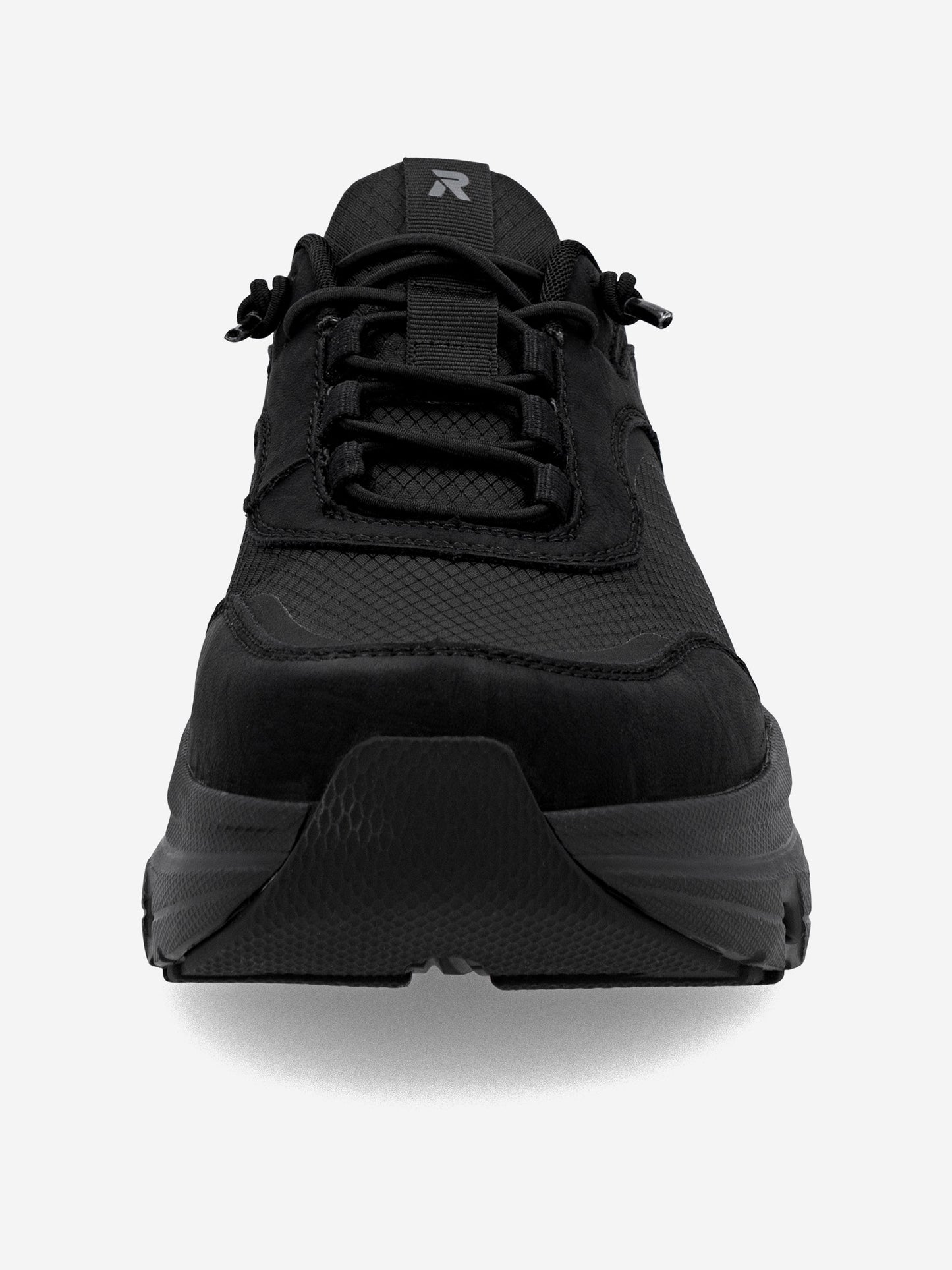 Rieker Sport туфли 40