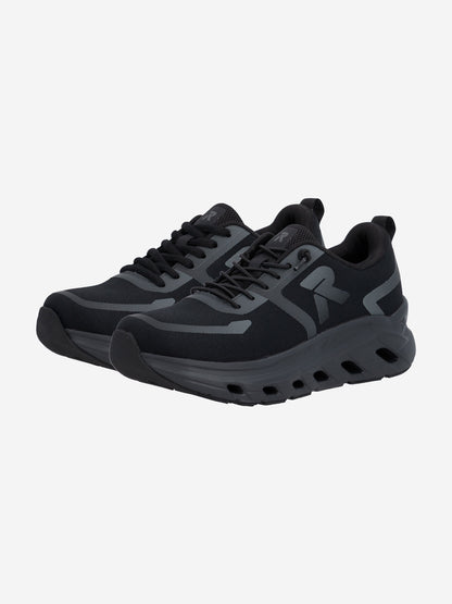 Rieker Evolution Туфли 40