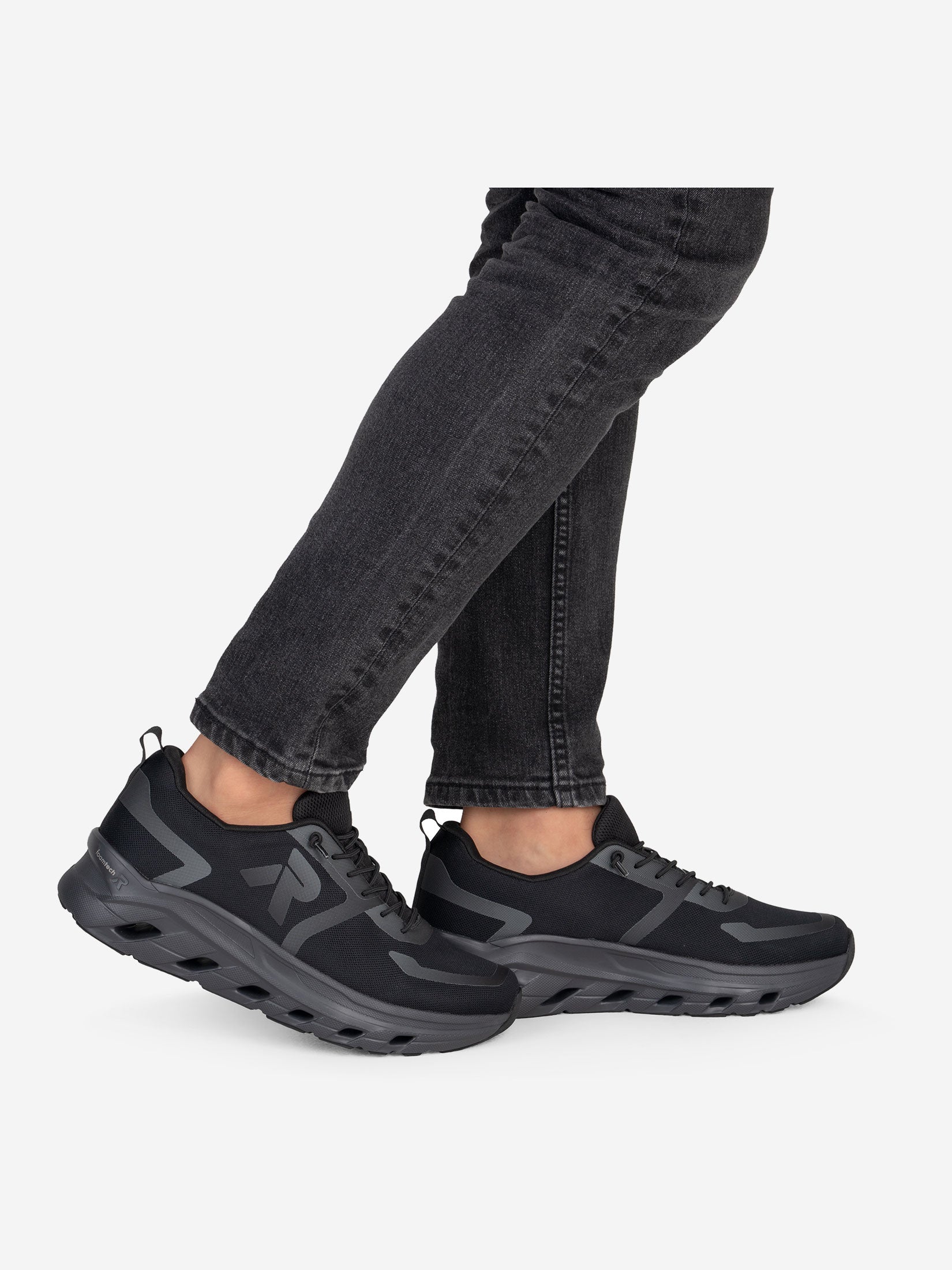 Rieker Evolution Туфли 40