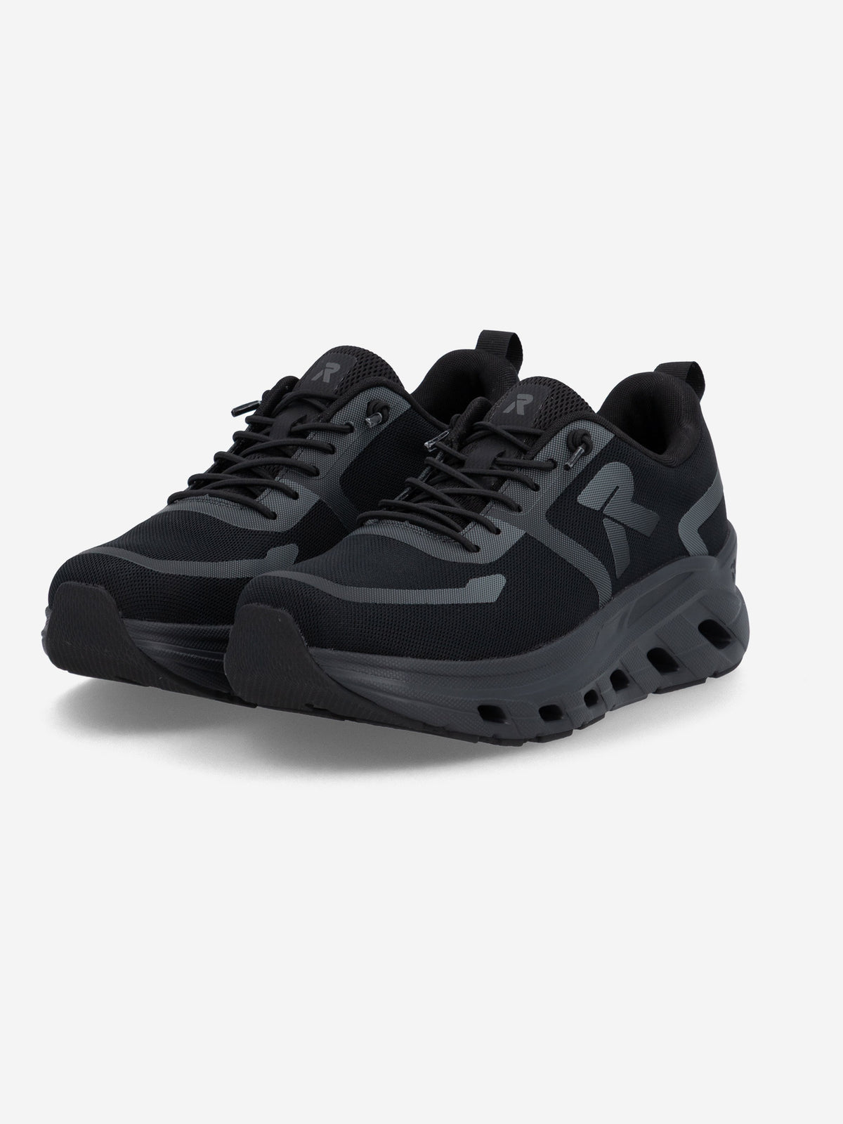 Rieker Evolution Туфли 40