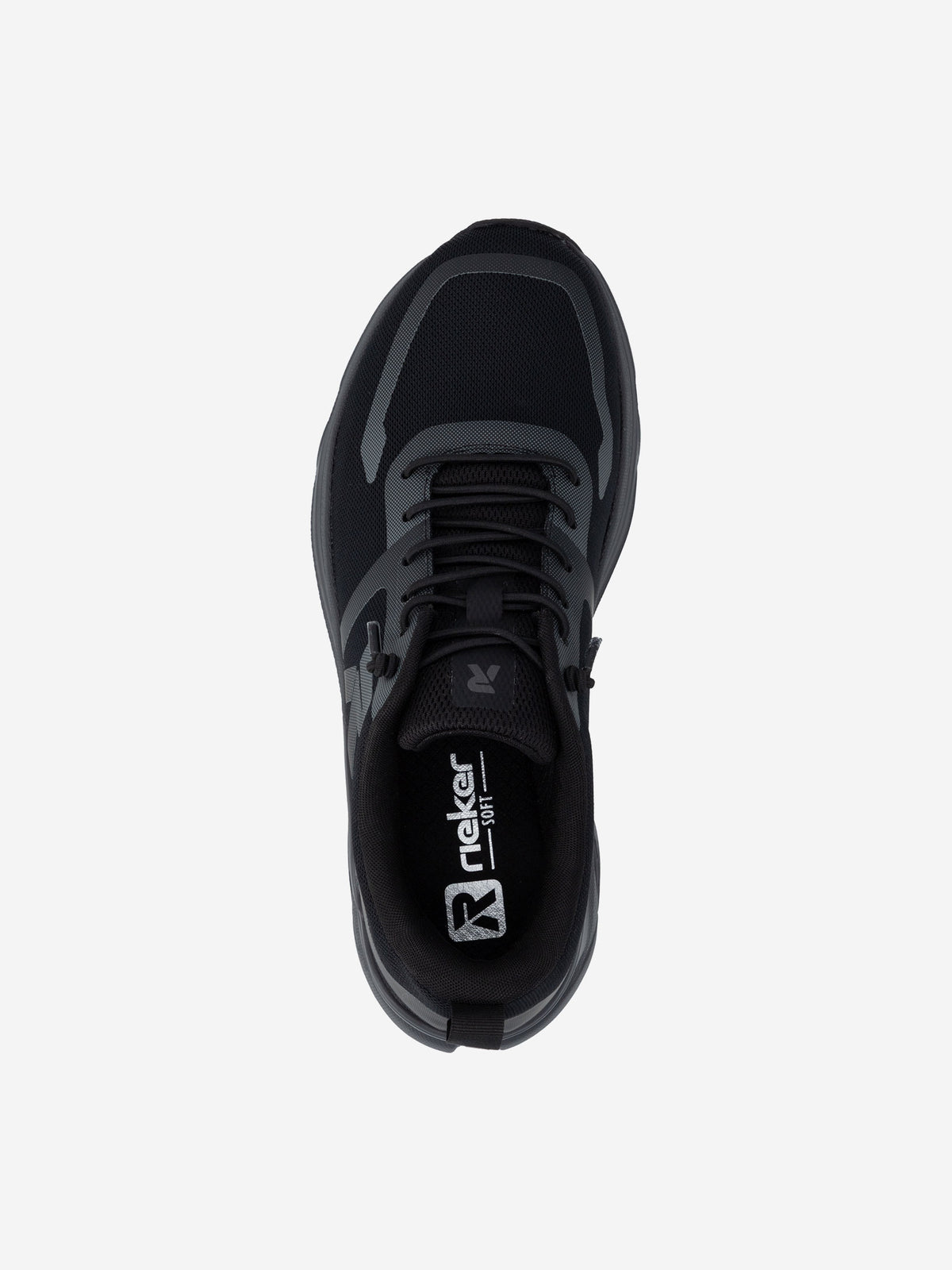 Rieker Evolution Туфли 40