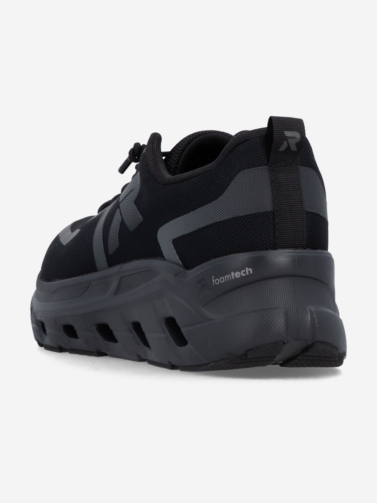 Rieker Evolution Туфли 40