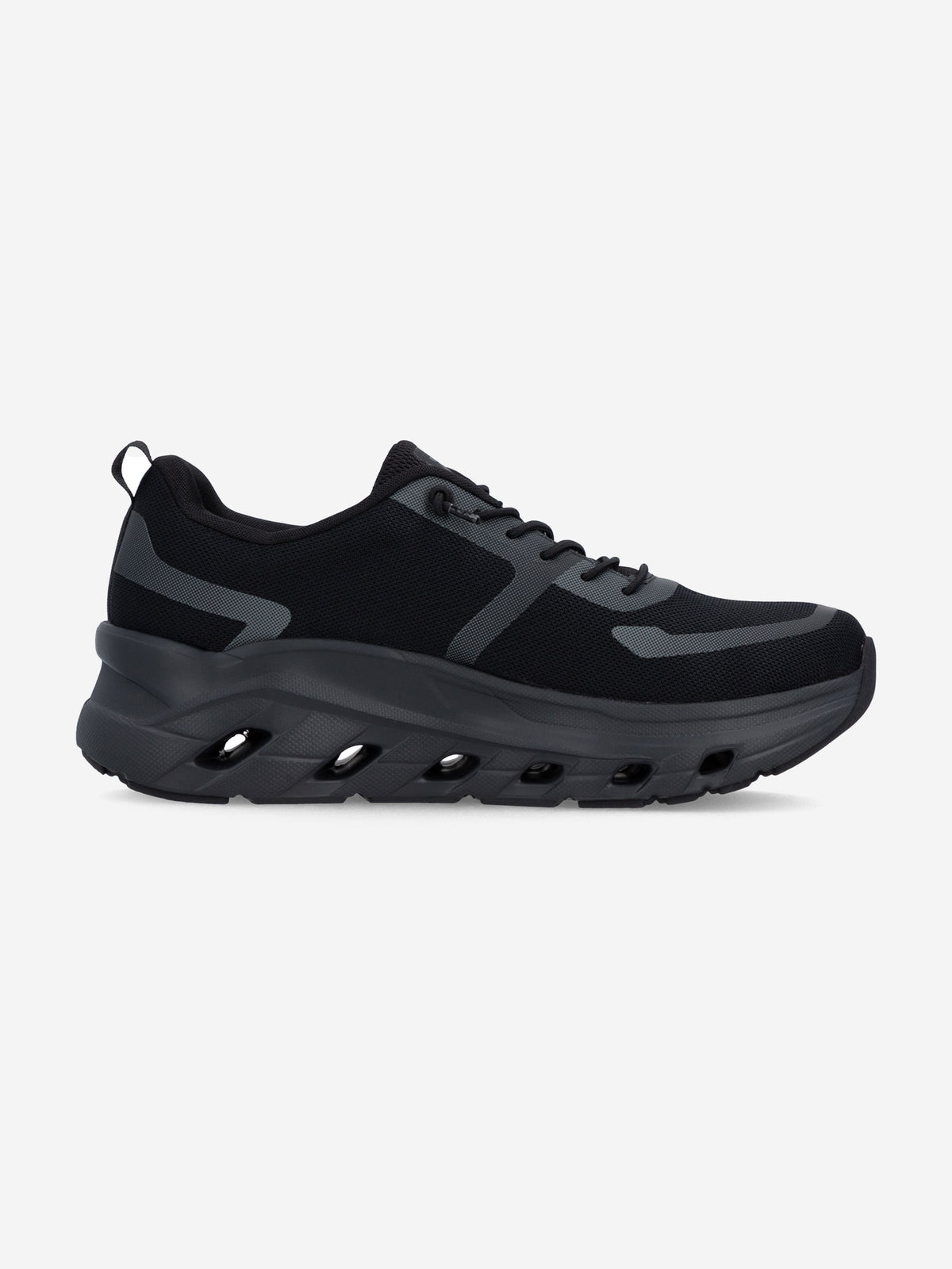 Rieker Evolution Туфли 40