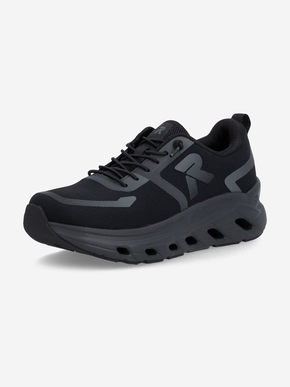 Rieker Evolution Туфли 40