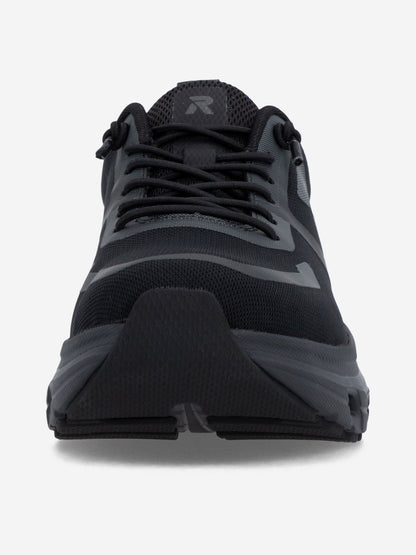 Rieker Evolution Туфли 40