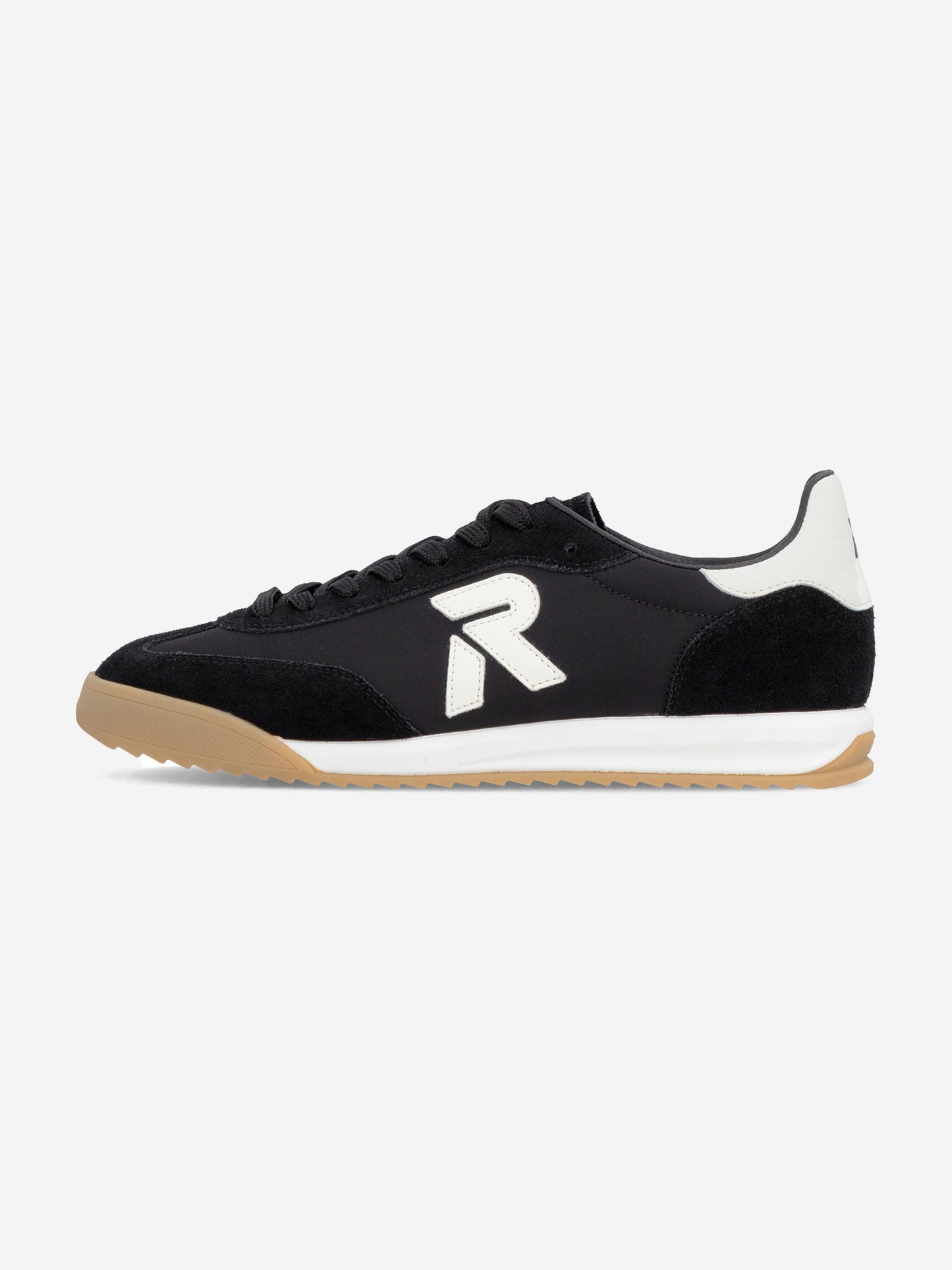 Rieker Evolution Туфли 40