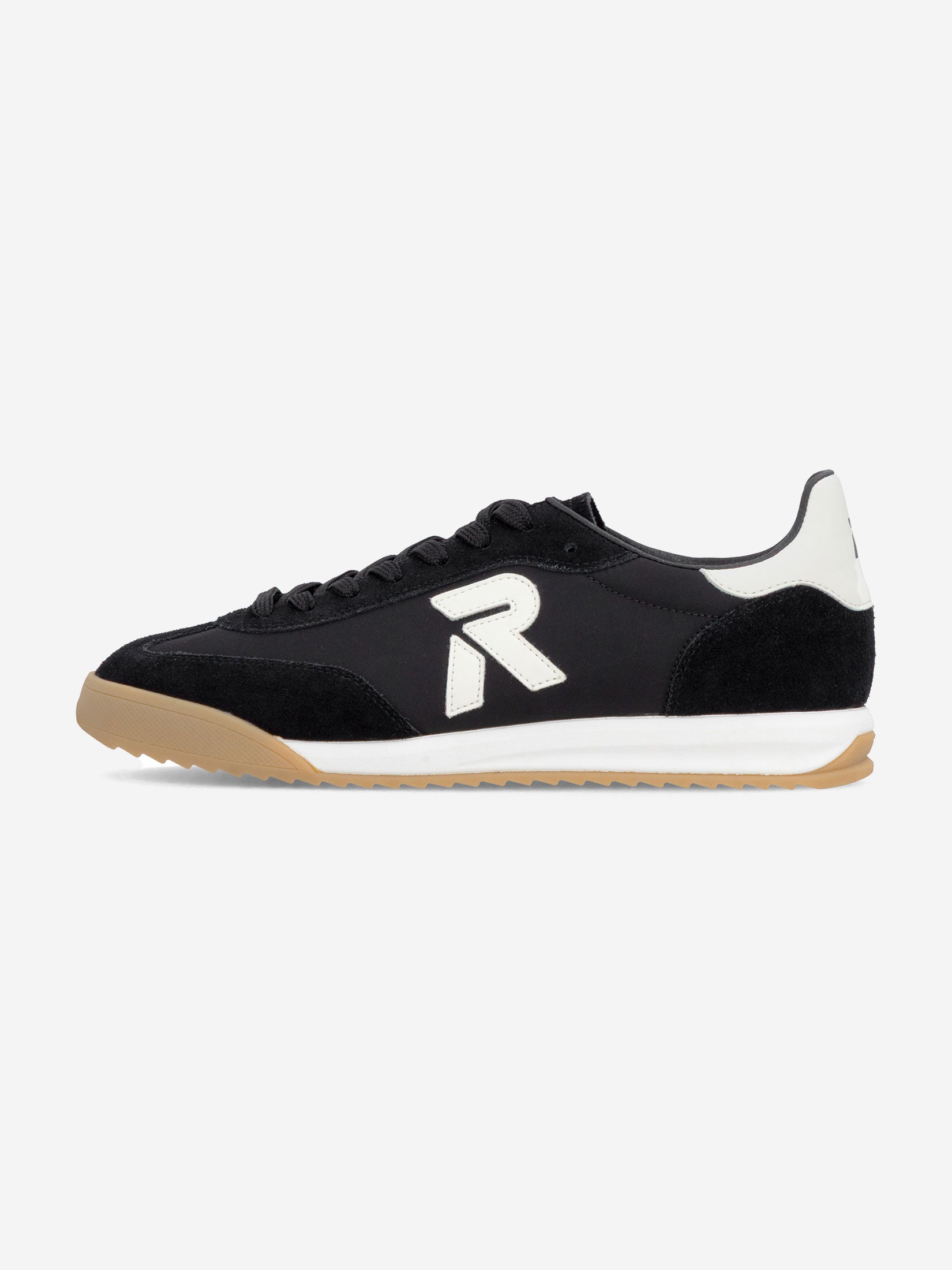 Rieker Evolution Туфли 40