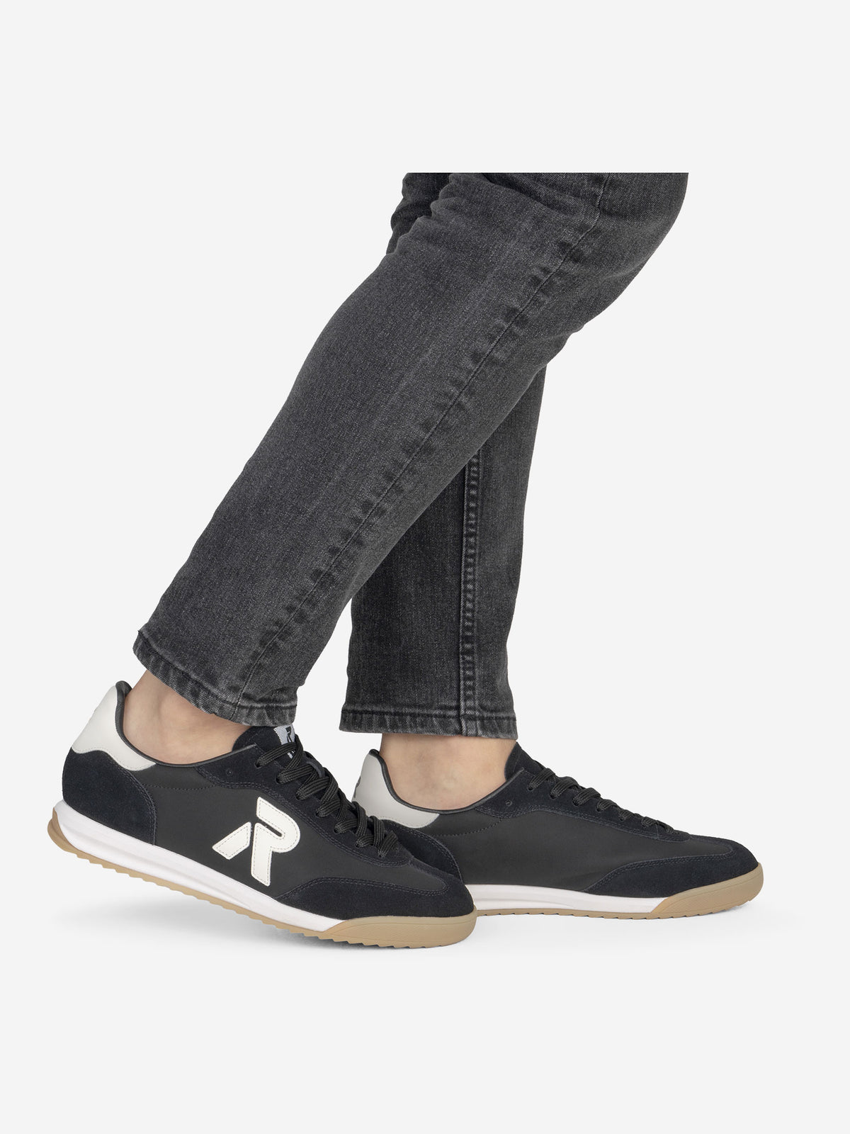 Rieker Evolution Туфли 40