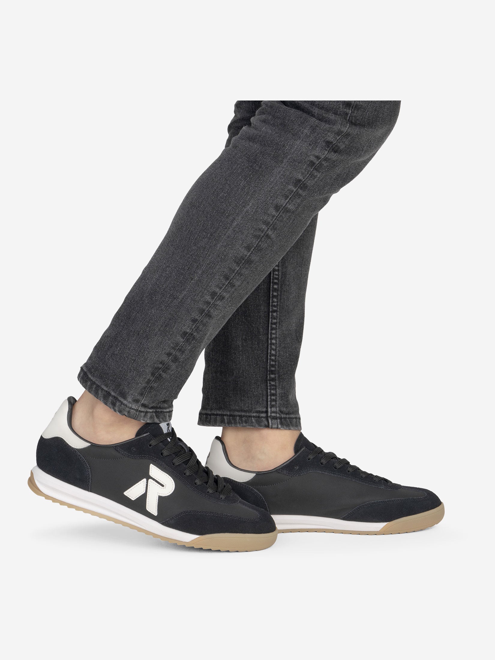 Rieker Evolution Туфли 40
