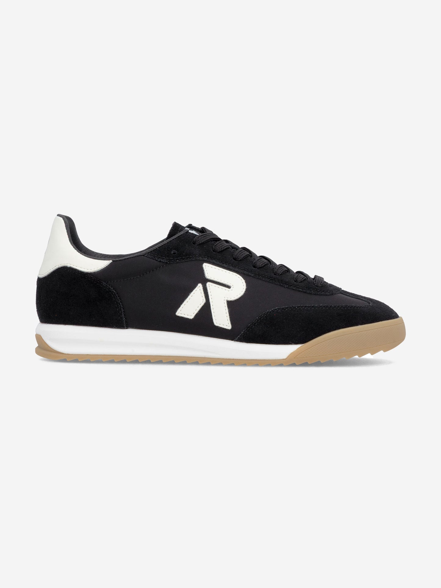 Rieker Evolution Туфли 40