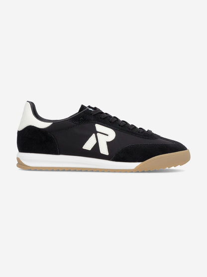 Rieker Evolution Туфли 40