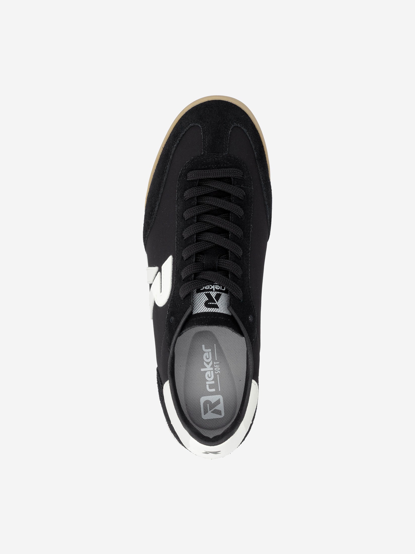 Rieker Evolution Туфли 40