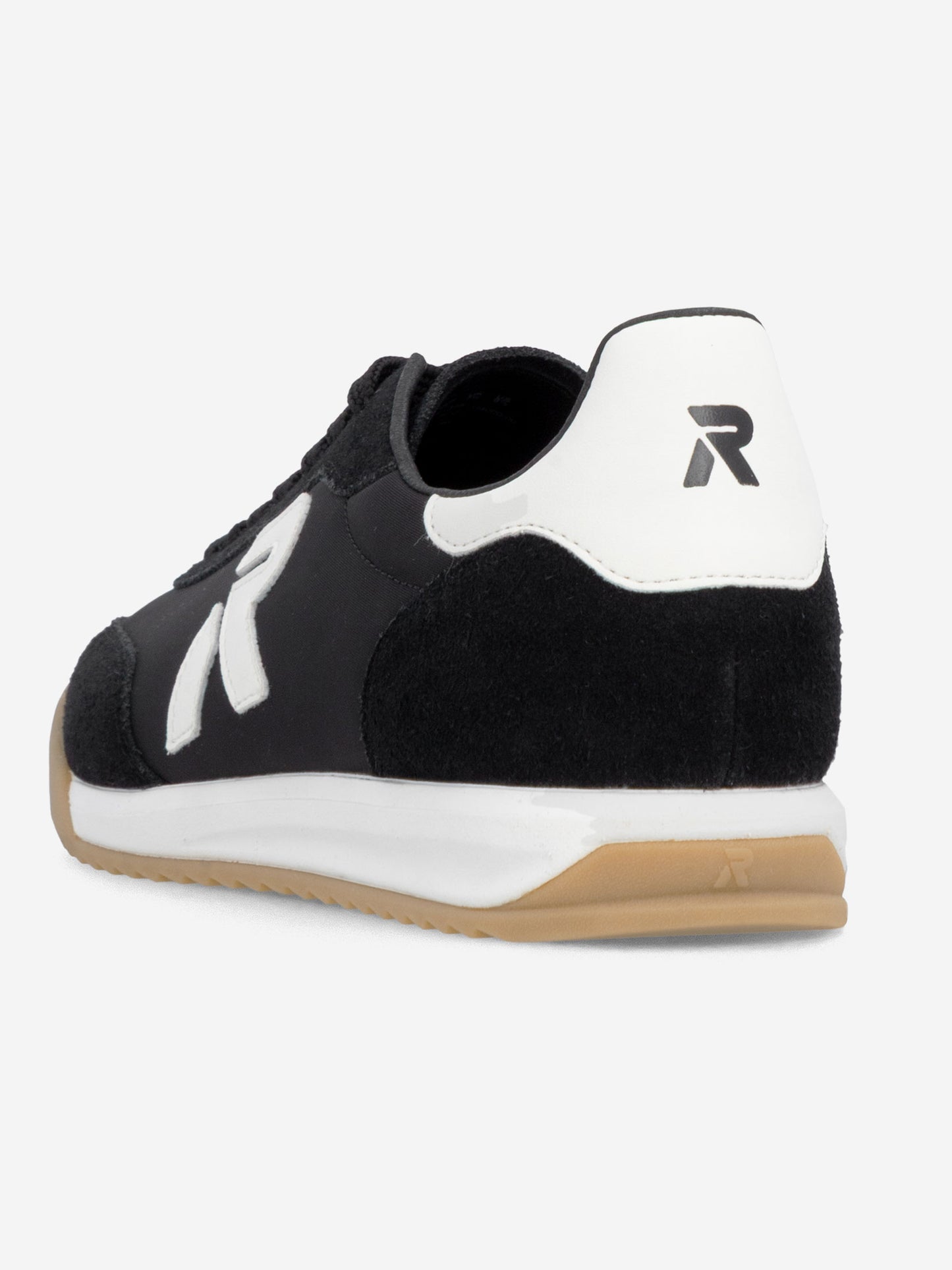 Rieker Evolution Туфли 40