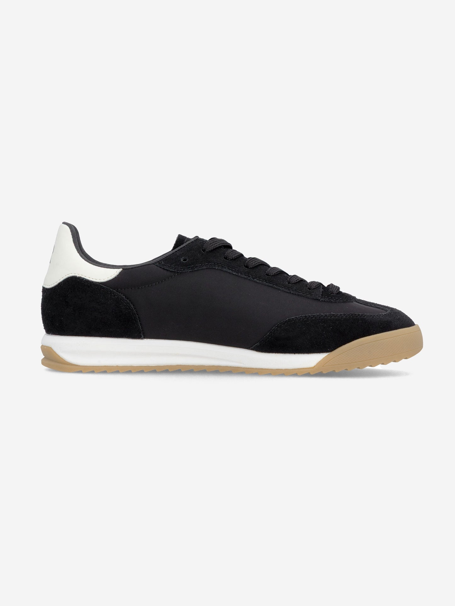 Rieker Evolution Туфли 40
