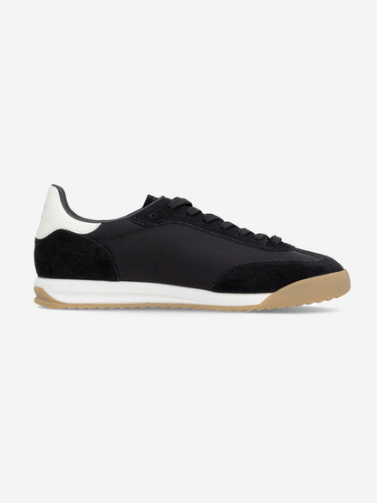 Rieker Evolution Туфли 40