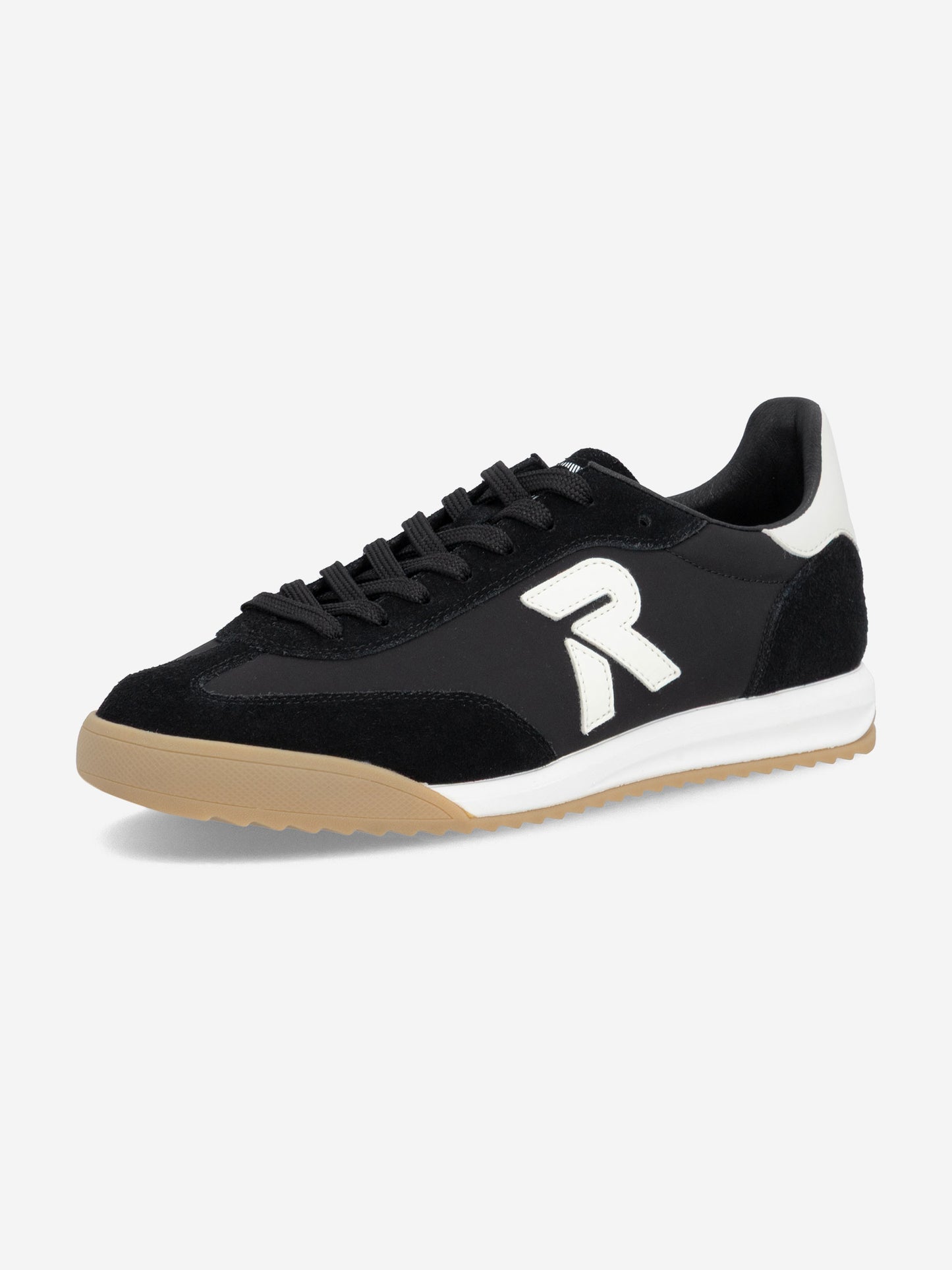 Rieker Evolution Туфли 40