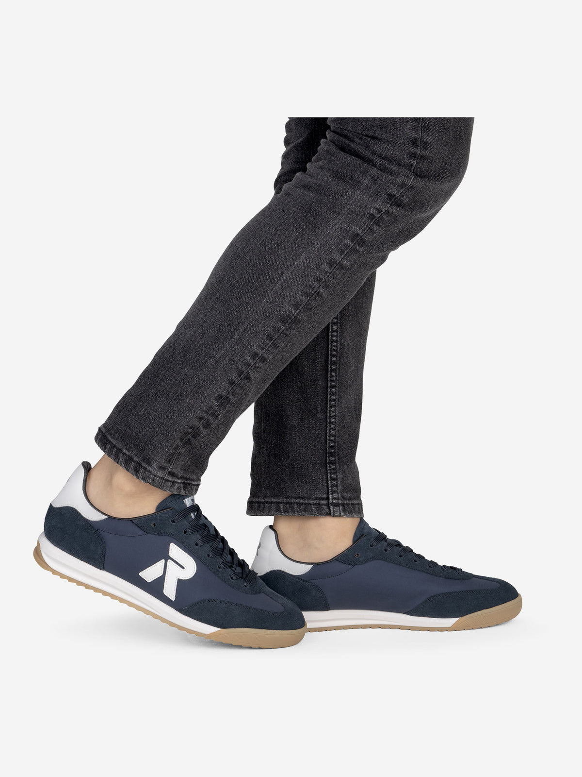 Rieker Evolution Туфли 40