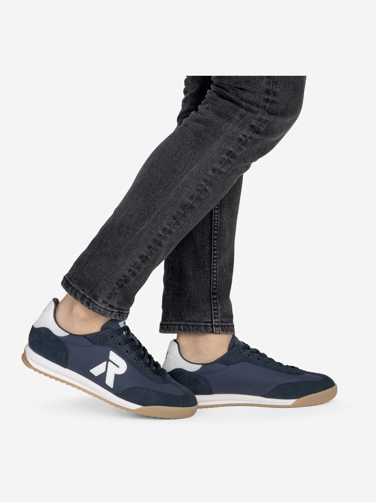 Rieker Evolution Туфли 40