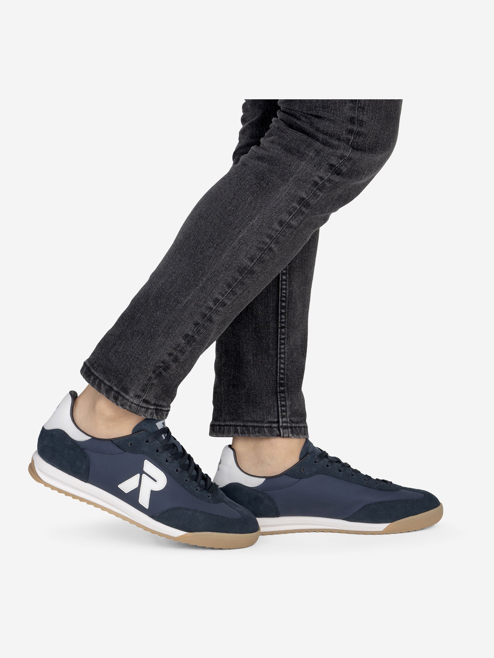Rieker Evolution Туфли 40