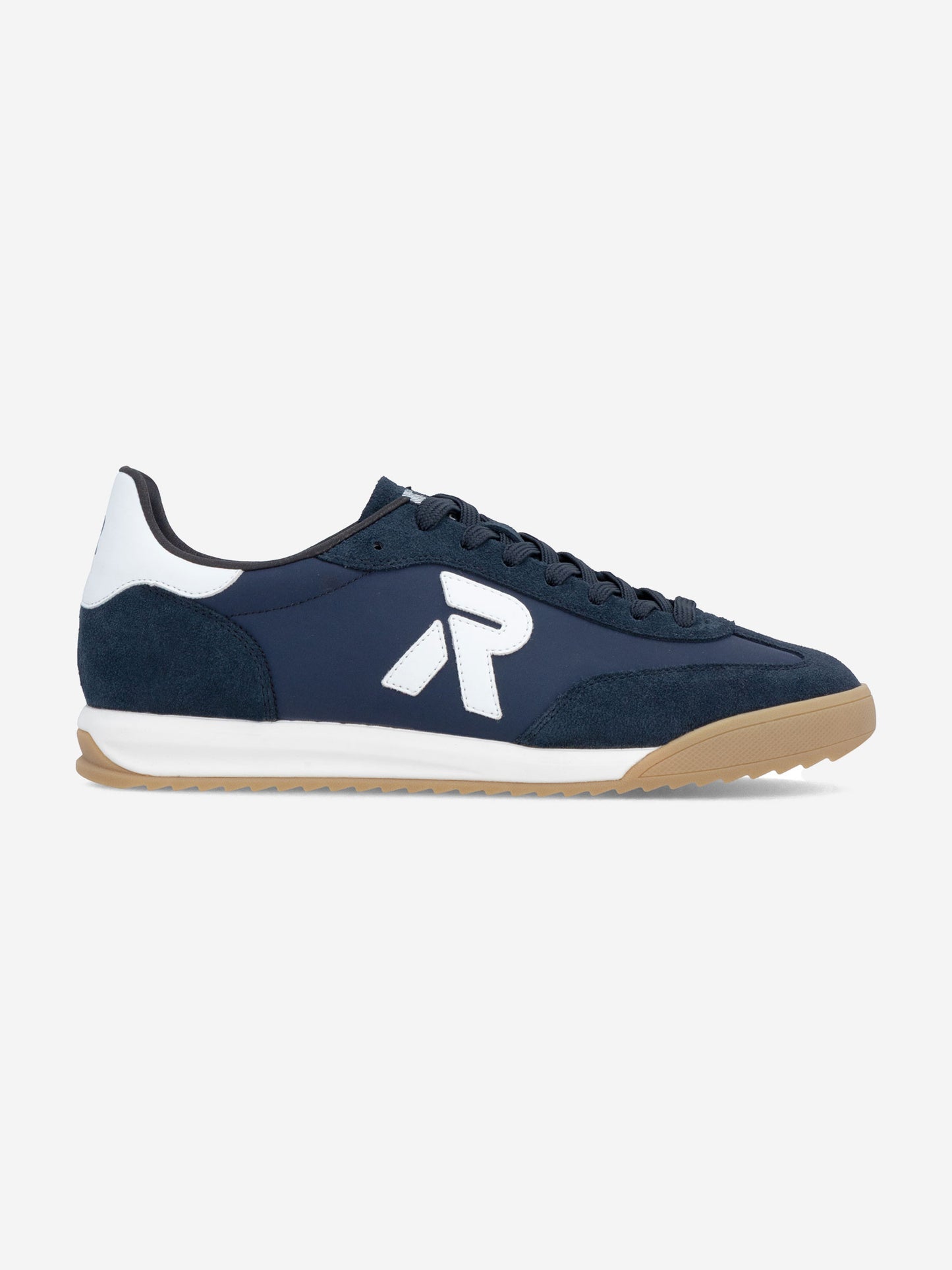 Rieker Evolution Туфли 40