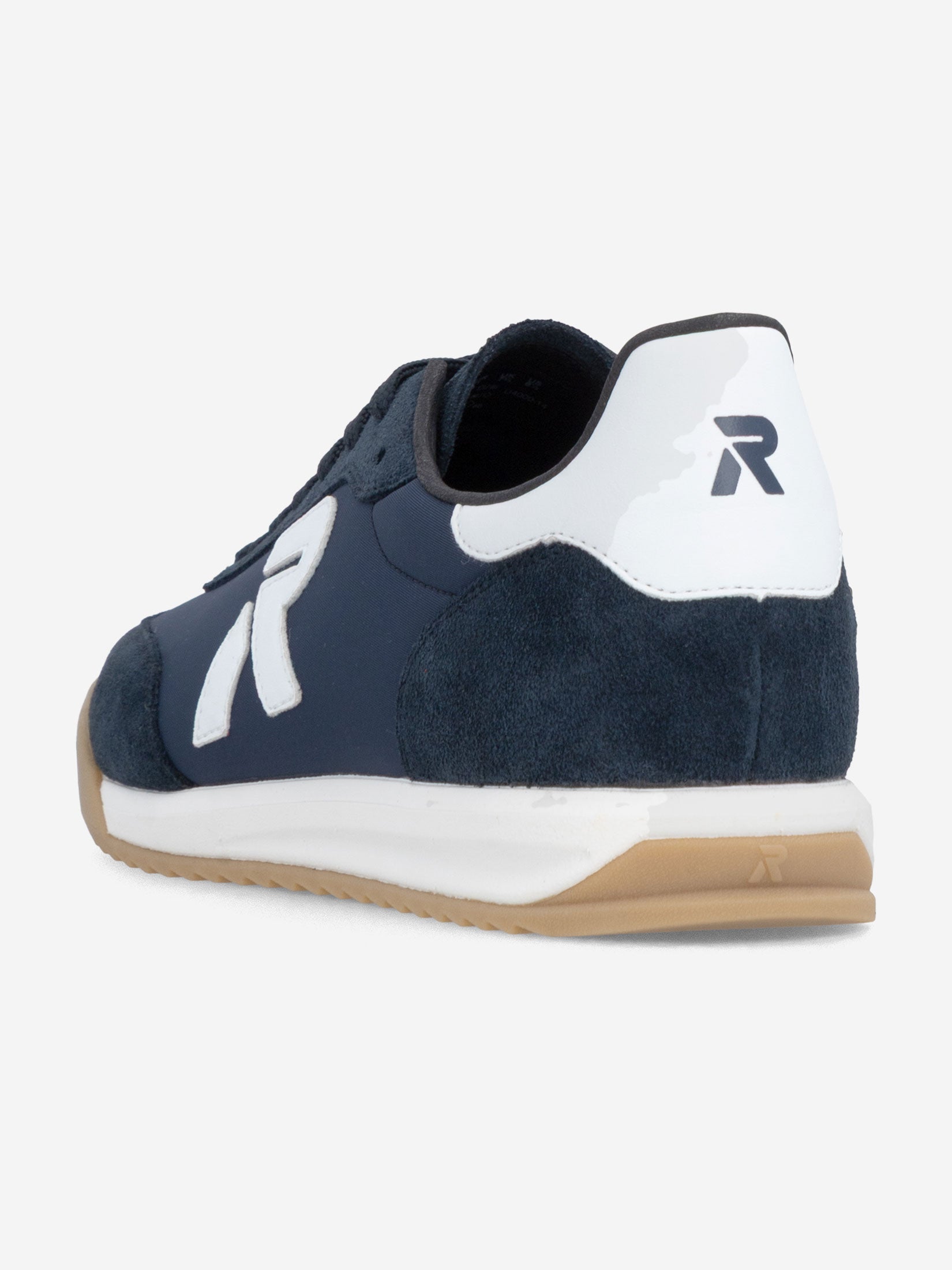 Rieker Evolution Туфли 40