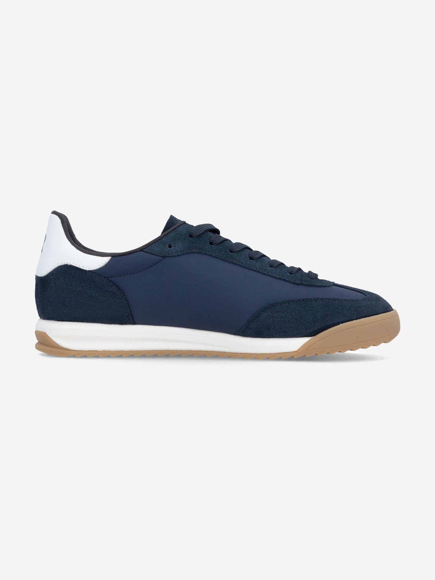 Rieker Evolution Туфли 40