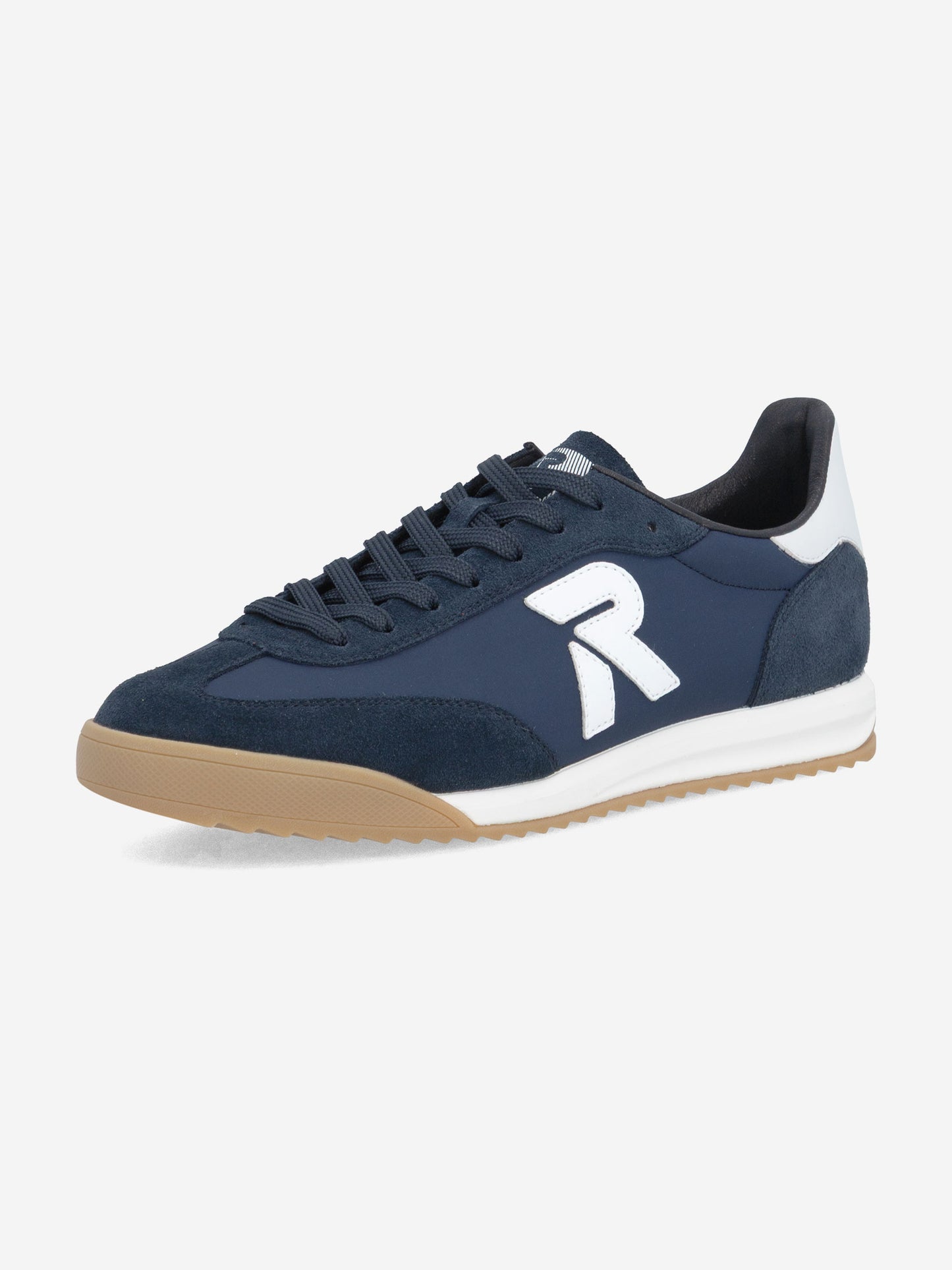 Rieker Evolution Туфли 40