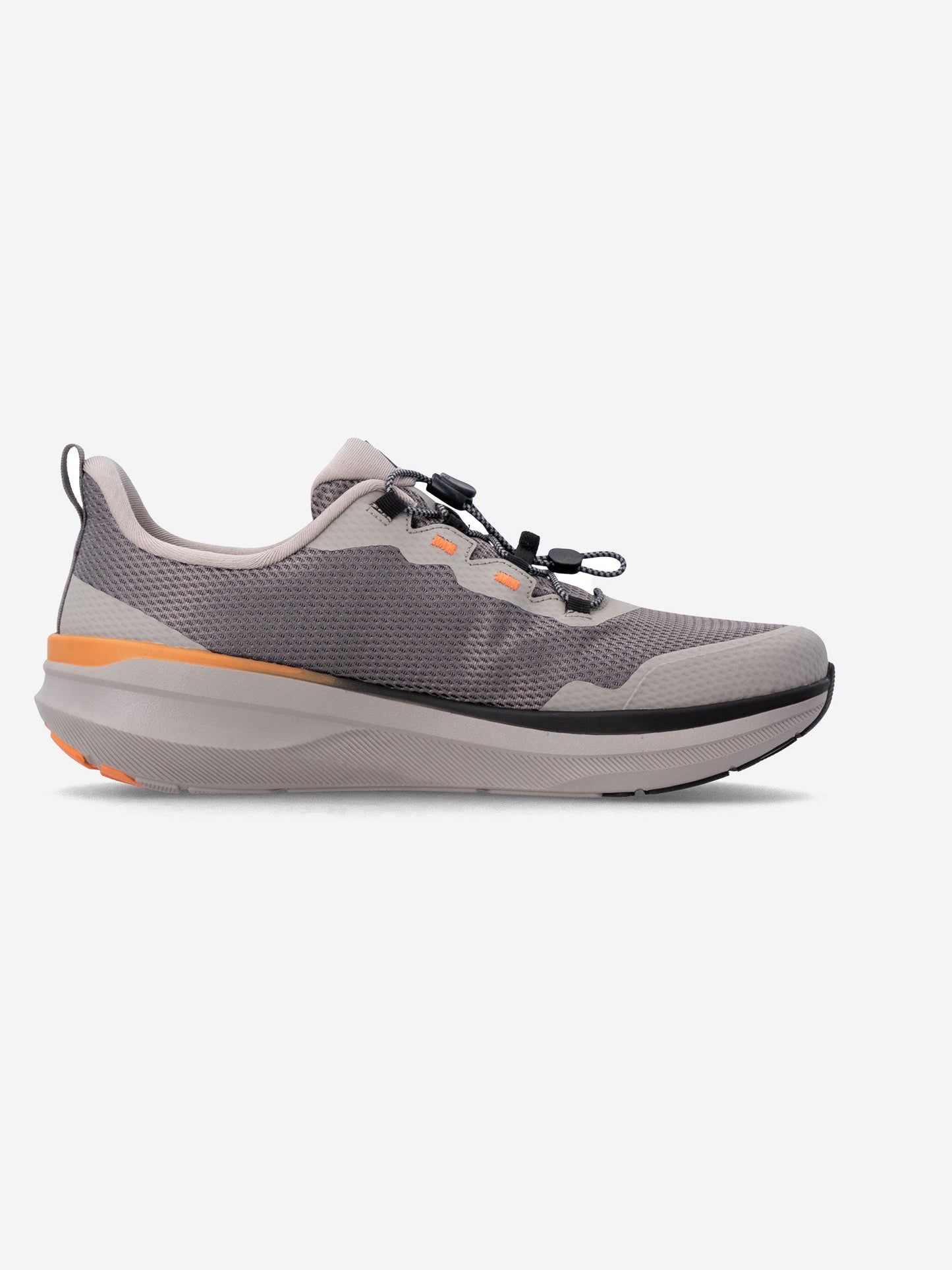 Rieker Sport мужские туфли серый