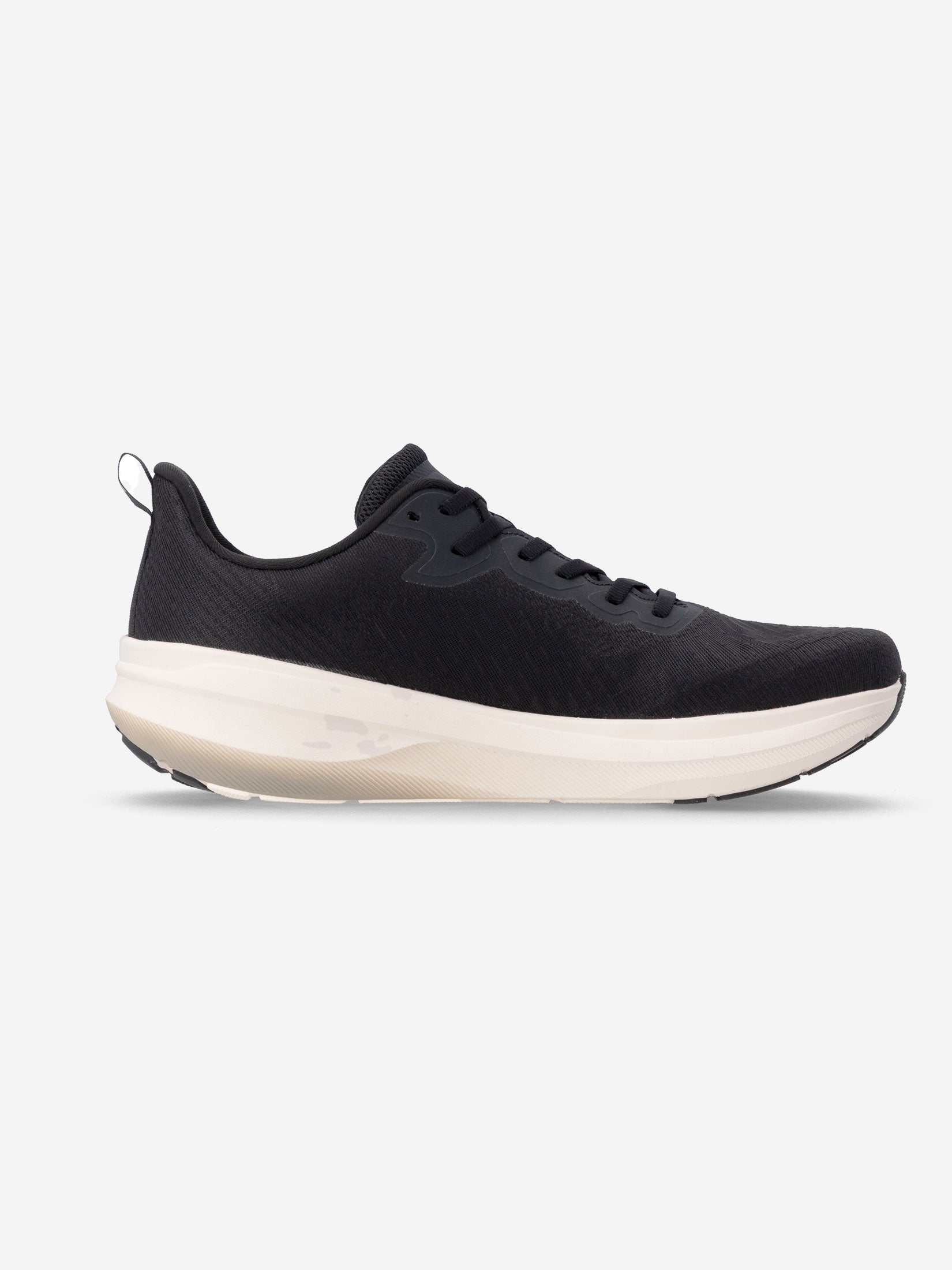 Rieker Sport мужские туфли черный