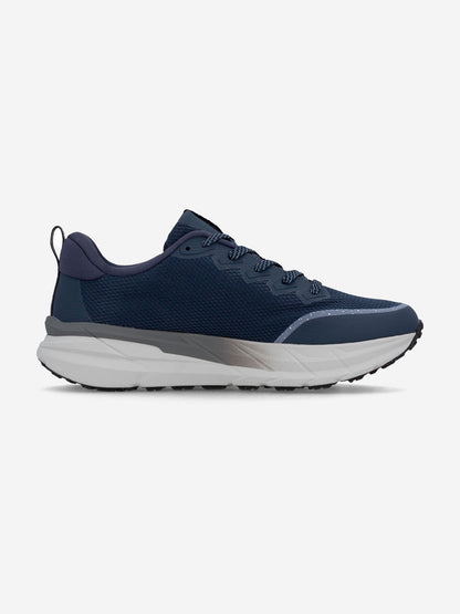 Rieker Sport мужские туфли синий