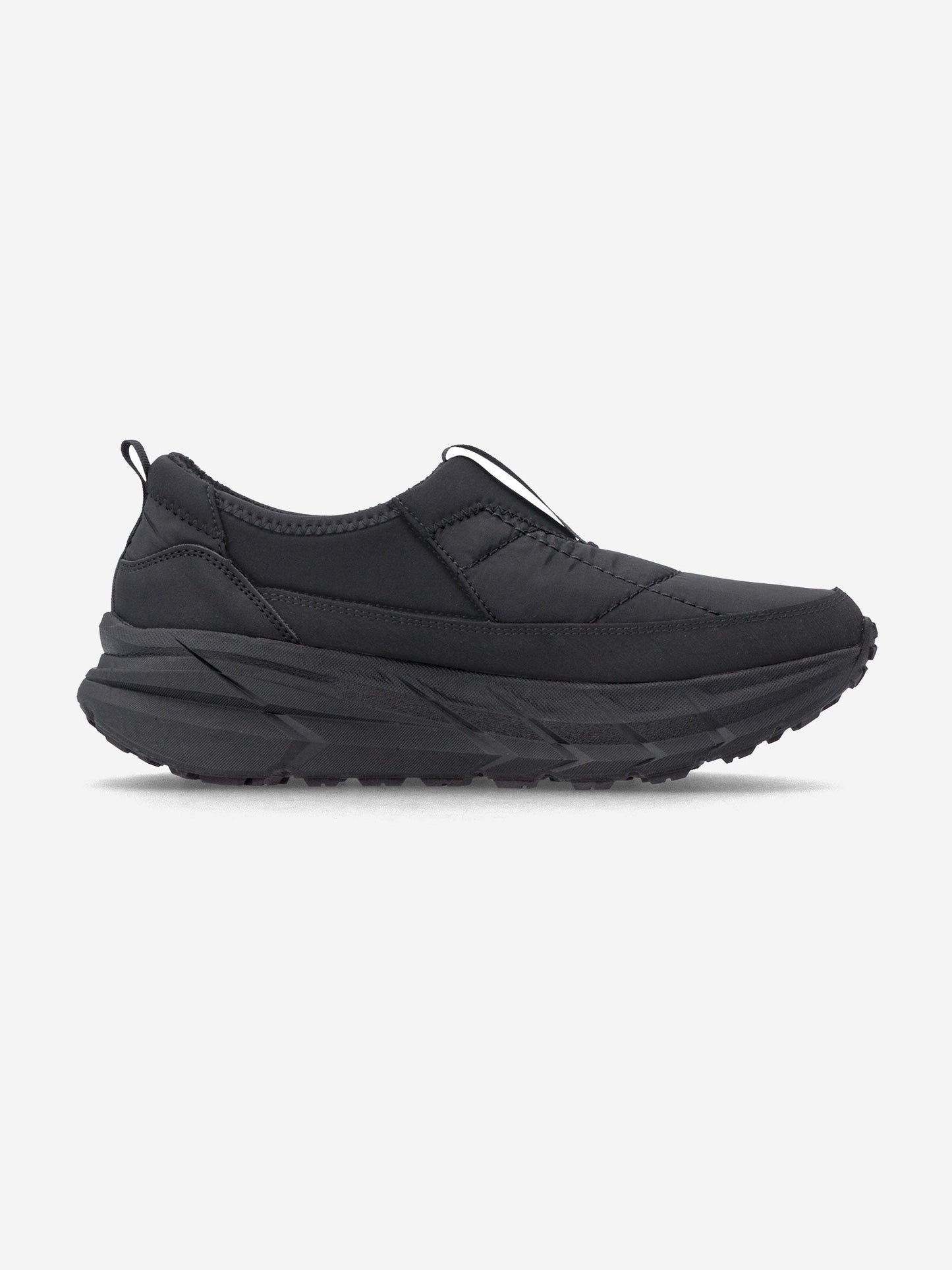 Rieker Sport мужские туфли черный