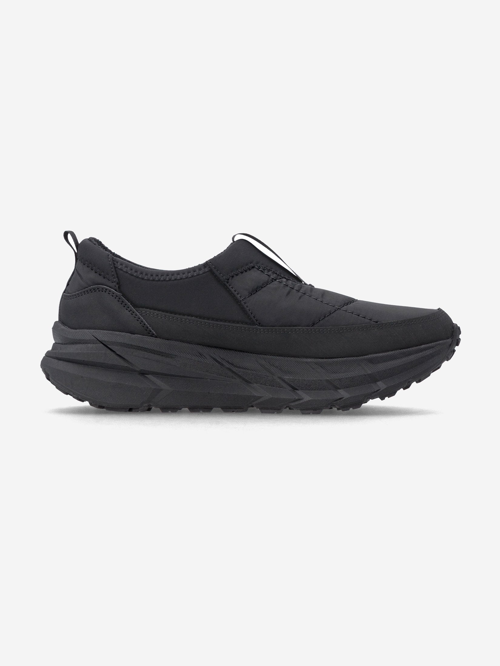 Rieker Sport мужские туфли черный