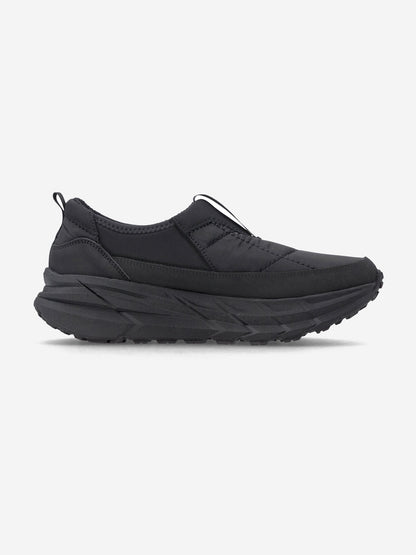 Rieker Sport мужские туфли черный