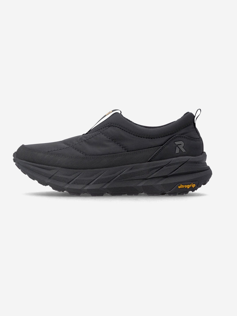 Rieker Sport Кроссовки