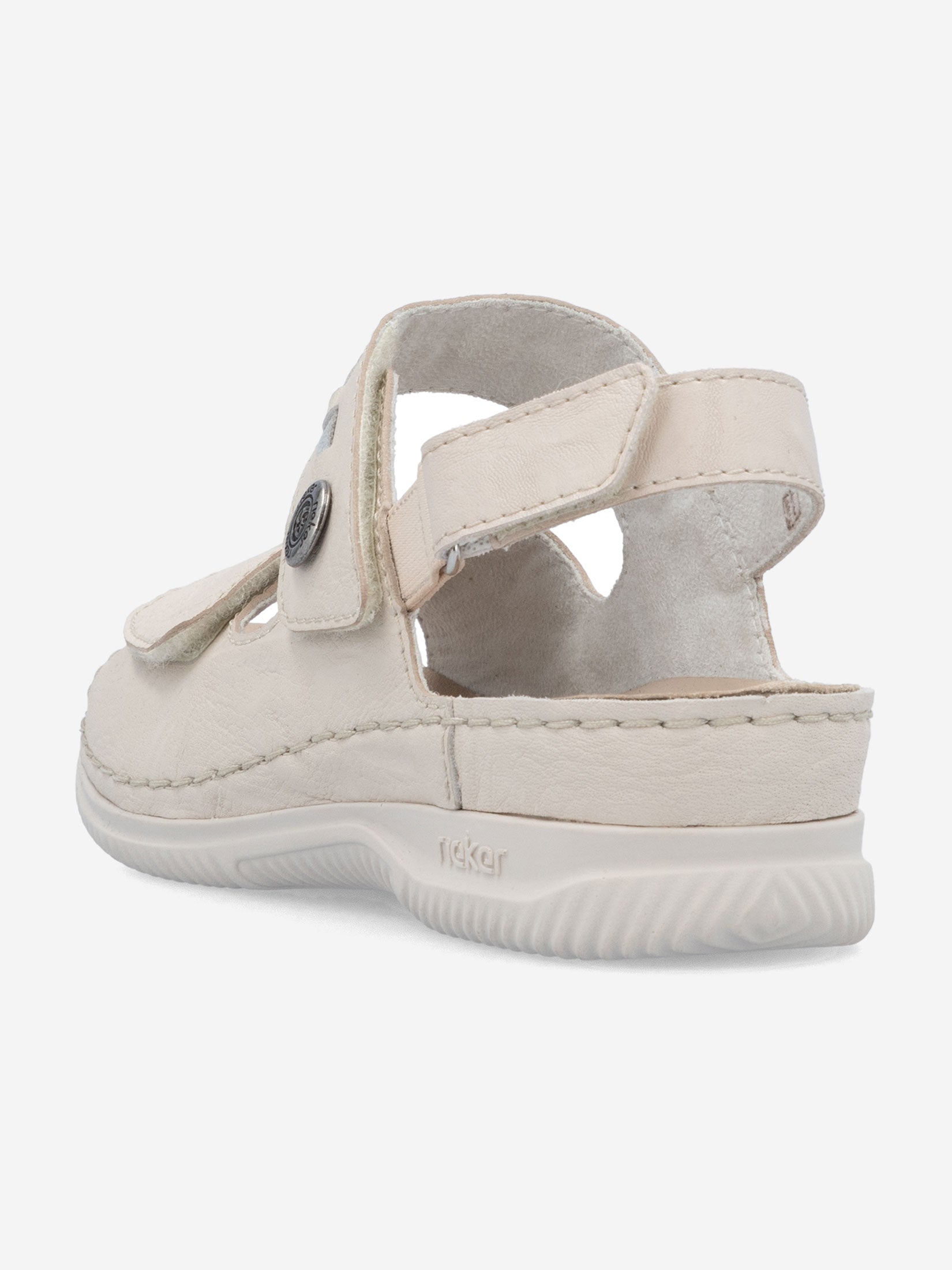 Rieker Босоножки 36