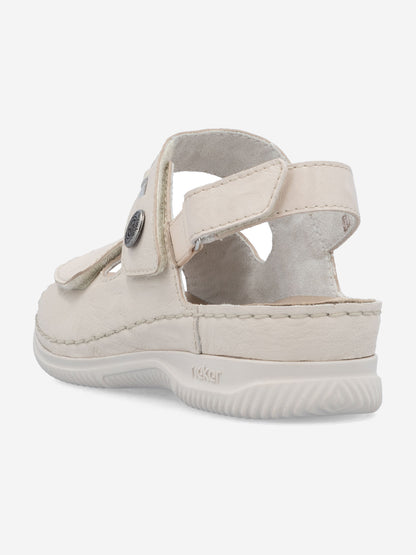 Rieker Босоножки 36