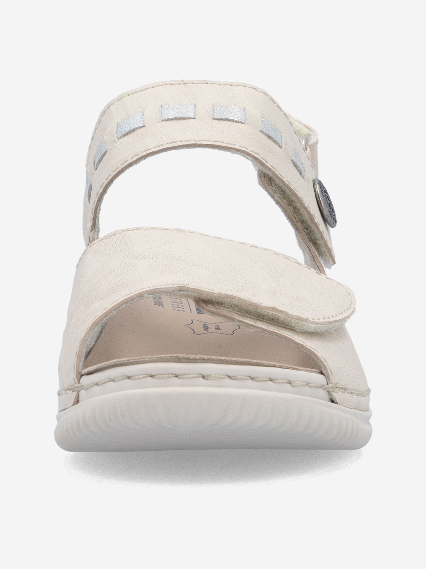 Rieker Босоножки 36