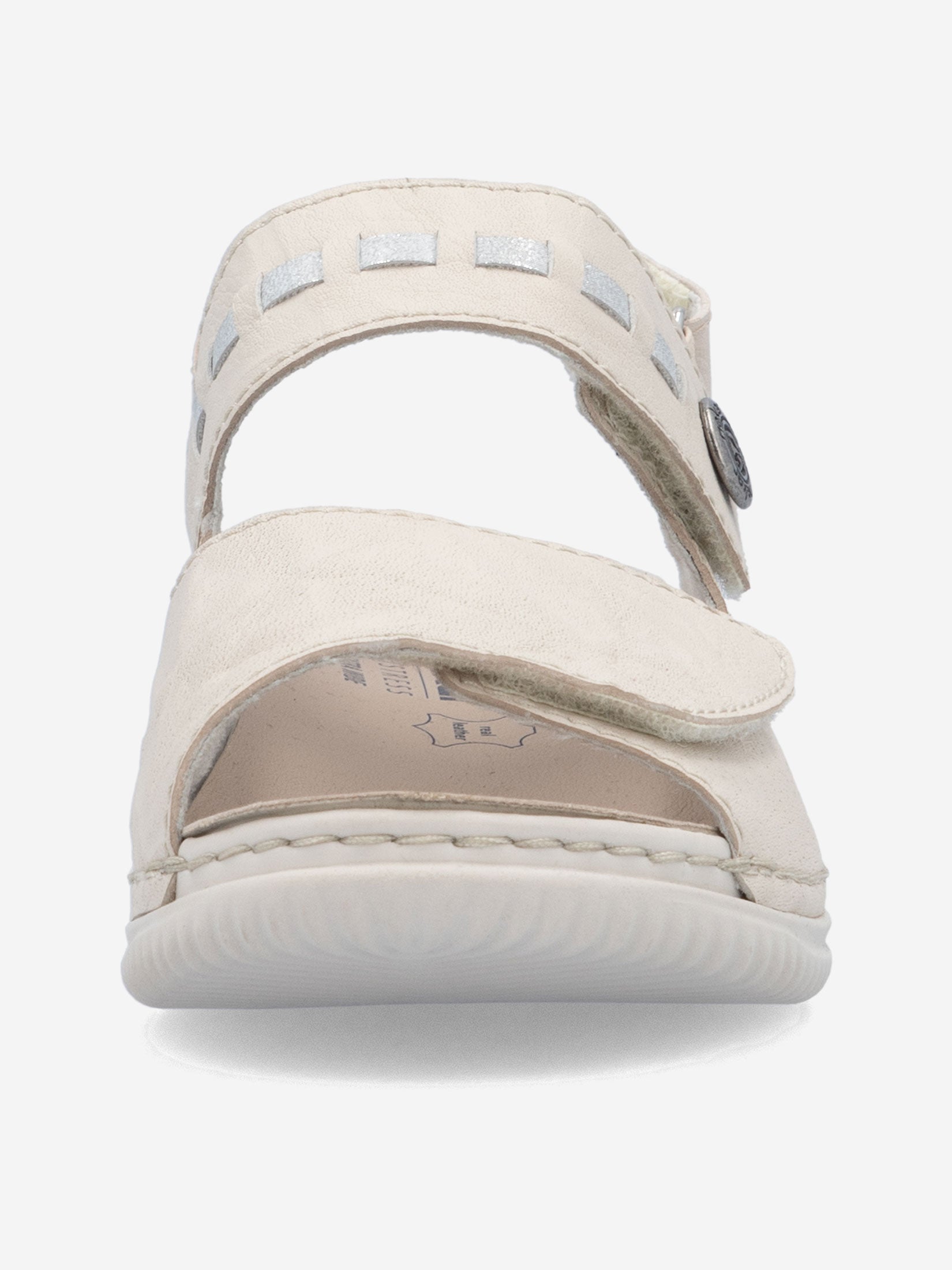 Rieker Босоножки 36