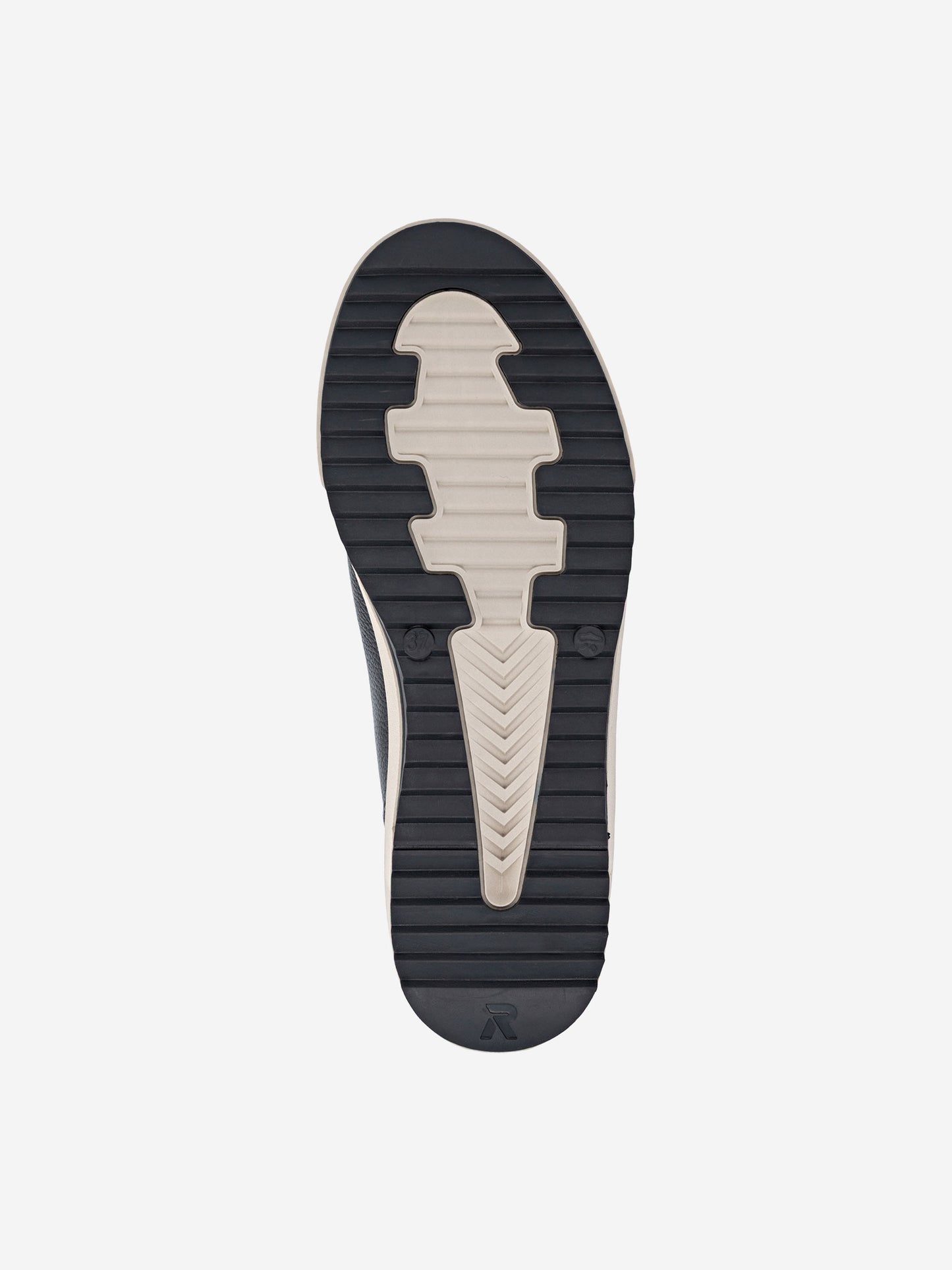 Rieker Evolution Ботинки 36