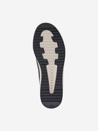 Rieker Evolution Ботинки 36