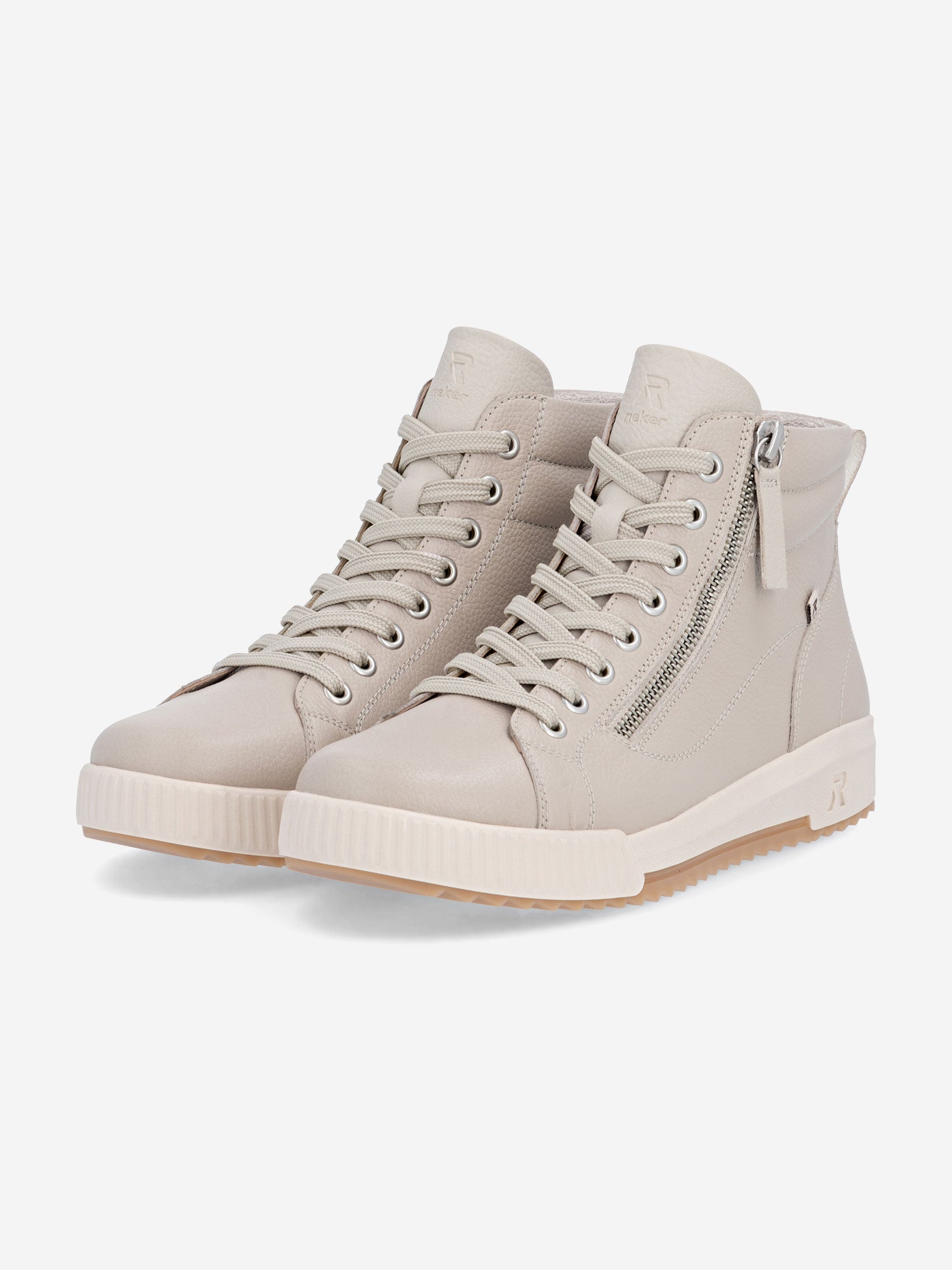 Rieker Sport Ботинки 36