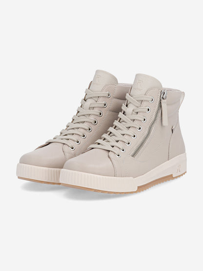 Rieker Sport Ботинки 36