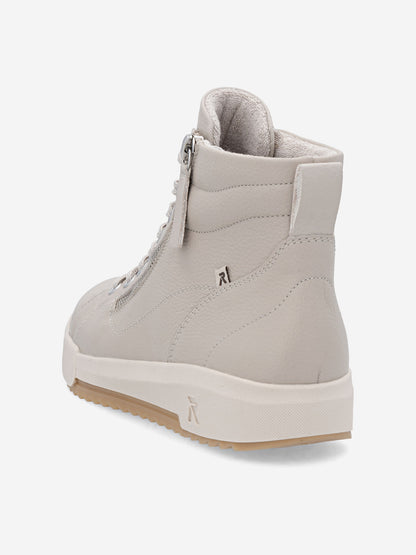 Rieker Sport Ботинки 36