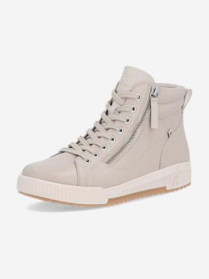 Rieker Sport Ботинки 36