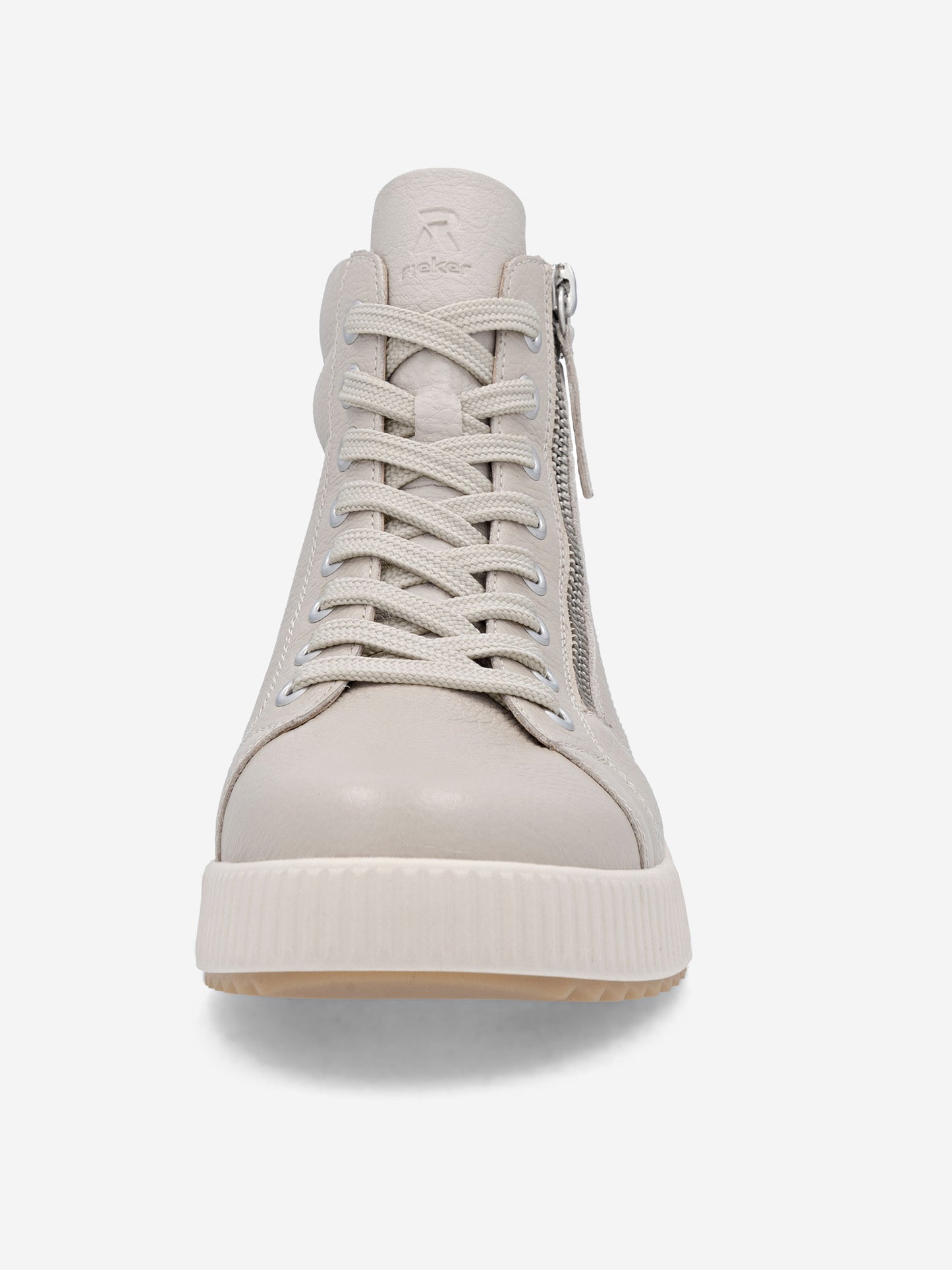 Rieker Sport Ботинки 36