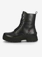 Rieker Evolution Ботинки