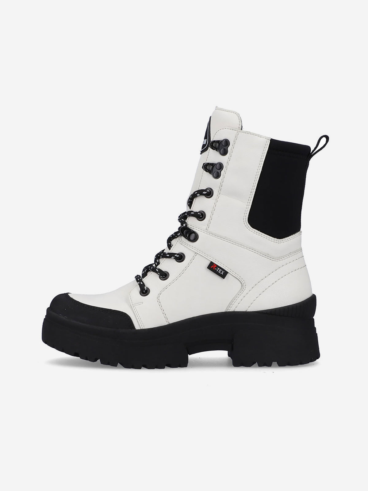 Rieker Evolution Ботинки 36