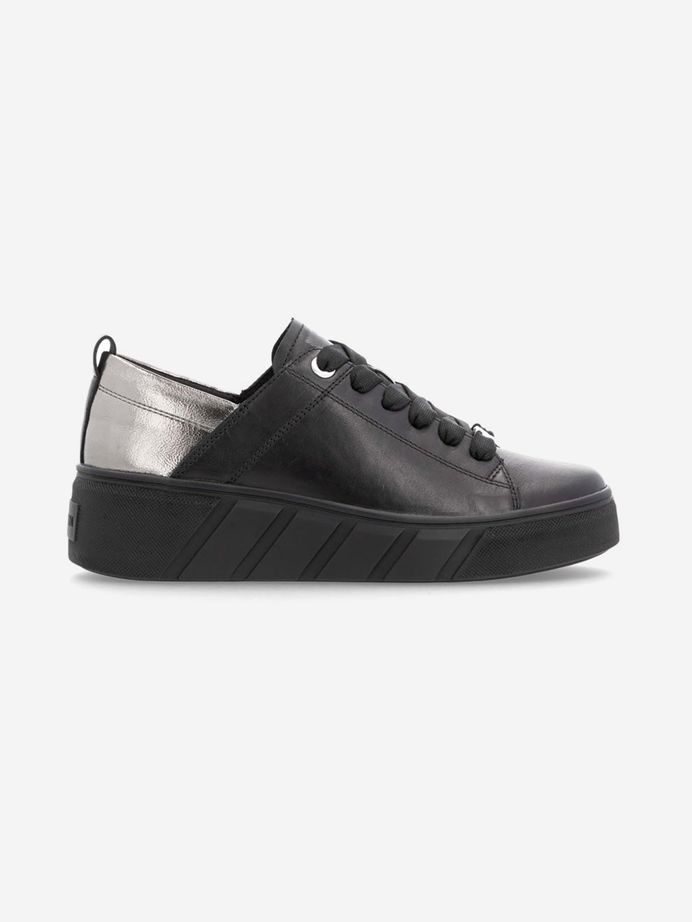 Rieker Evolution Туфли