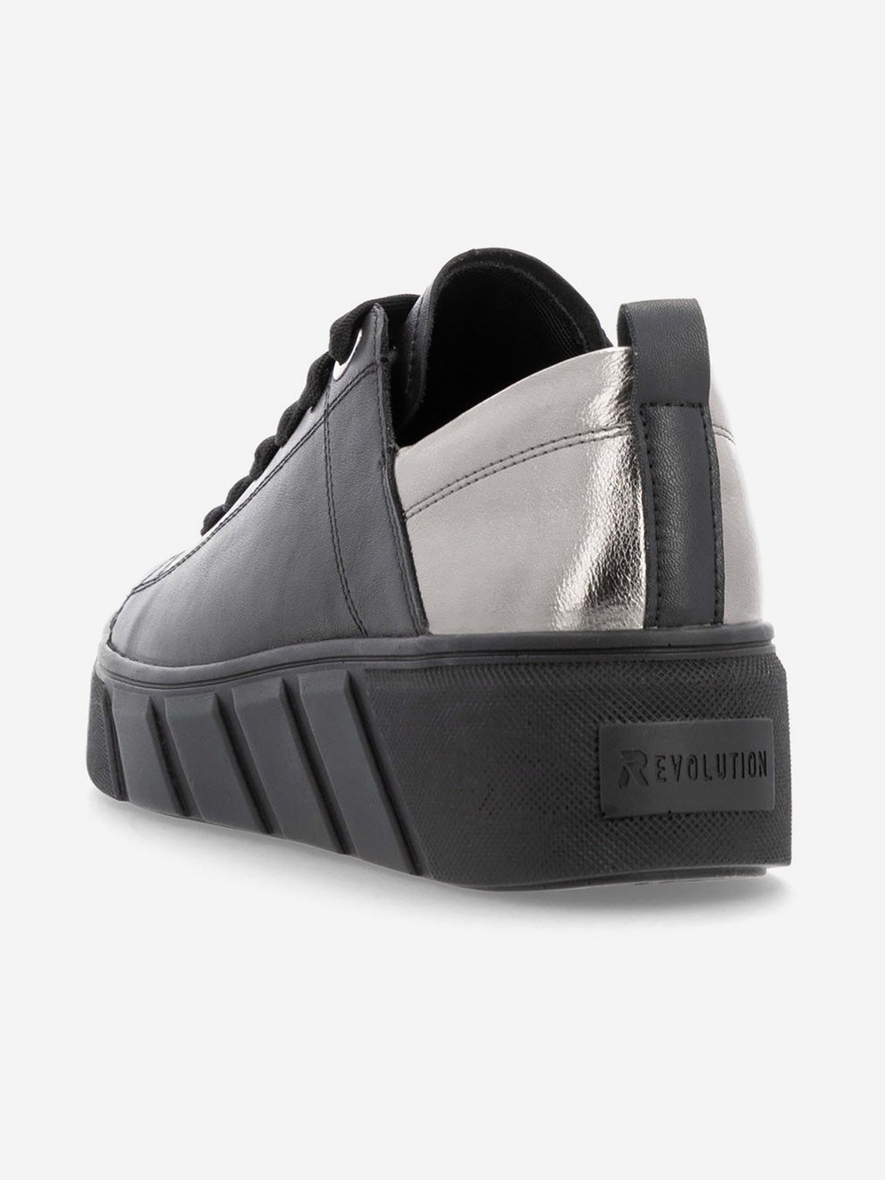 Rieker Evolution Туфли
