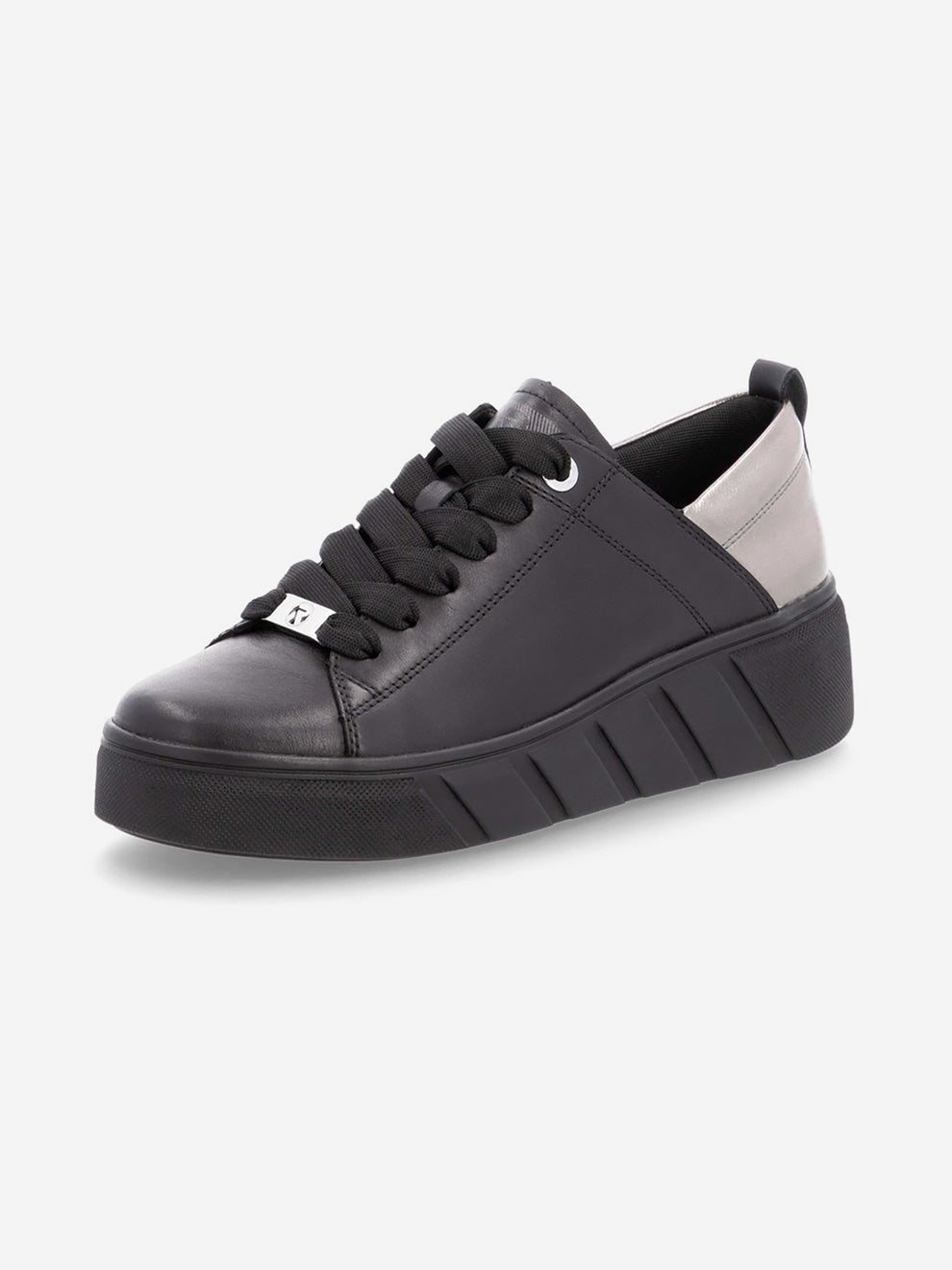 Rieker Evolution Туфли